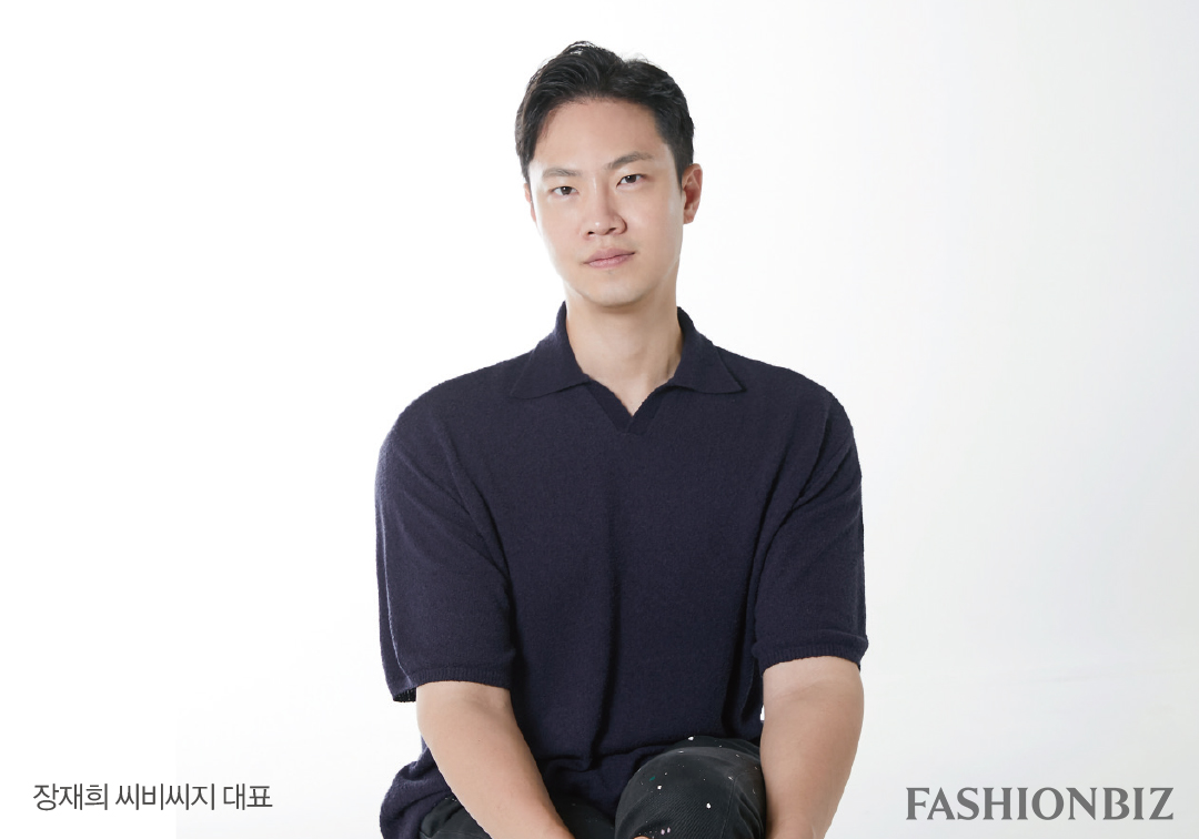 “2026년 새 시대 연다” 패션 마켓 뉴 리더 26人 23074-Image